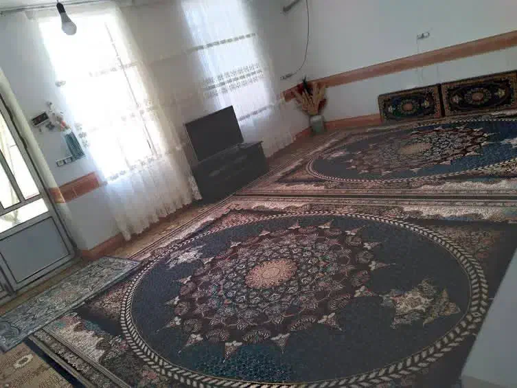 فروش خونه روستای گنبده علیا|فروش خانه و ویلا|کامیاران, |دیوار