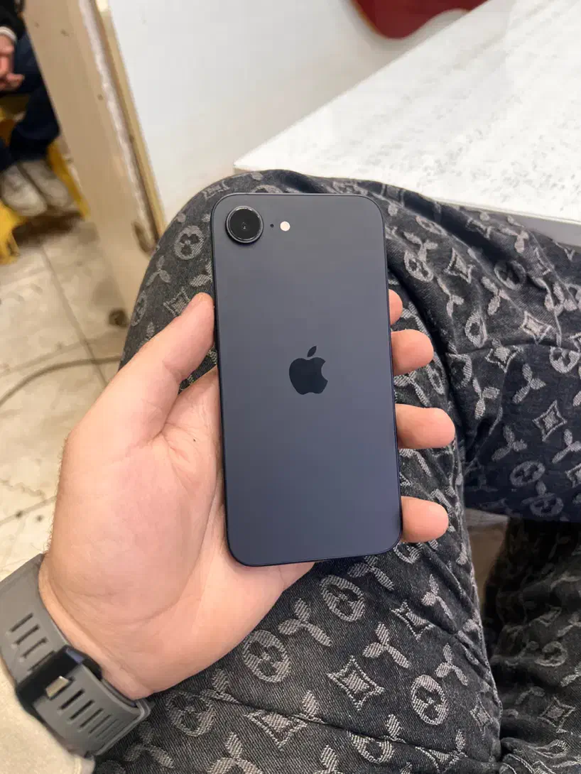 16e|موبایل|قرچک, مهدیه|دیوار