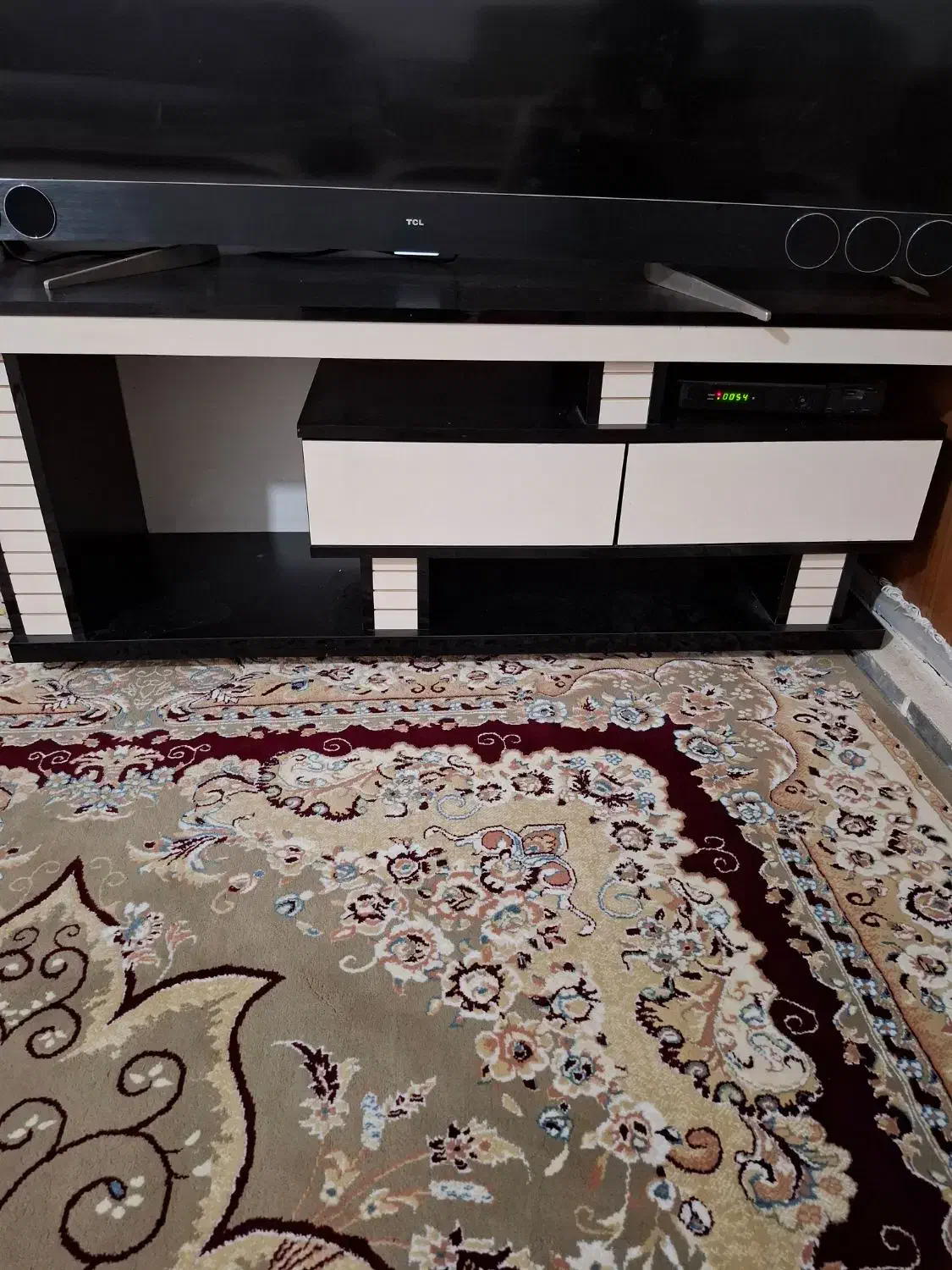 حراج وسایل منزل|حراج|محمدشهر, جعفرآباد|دیوار