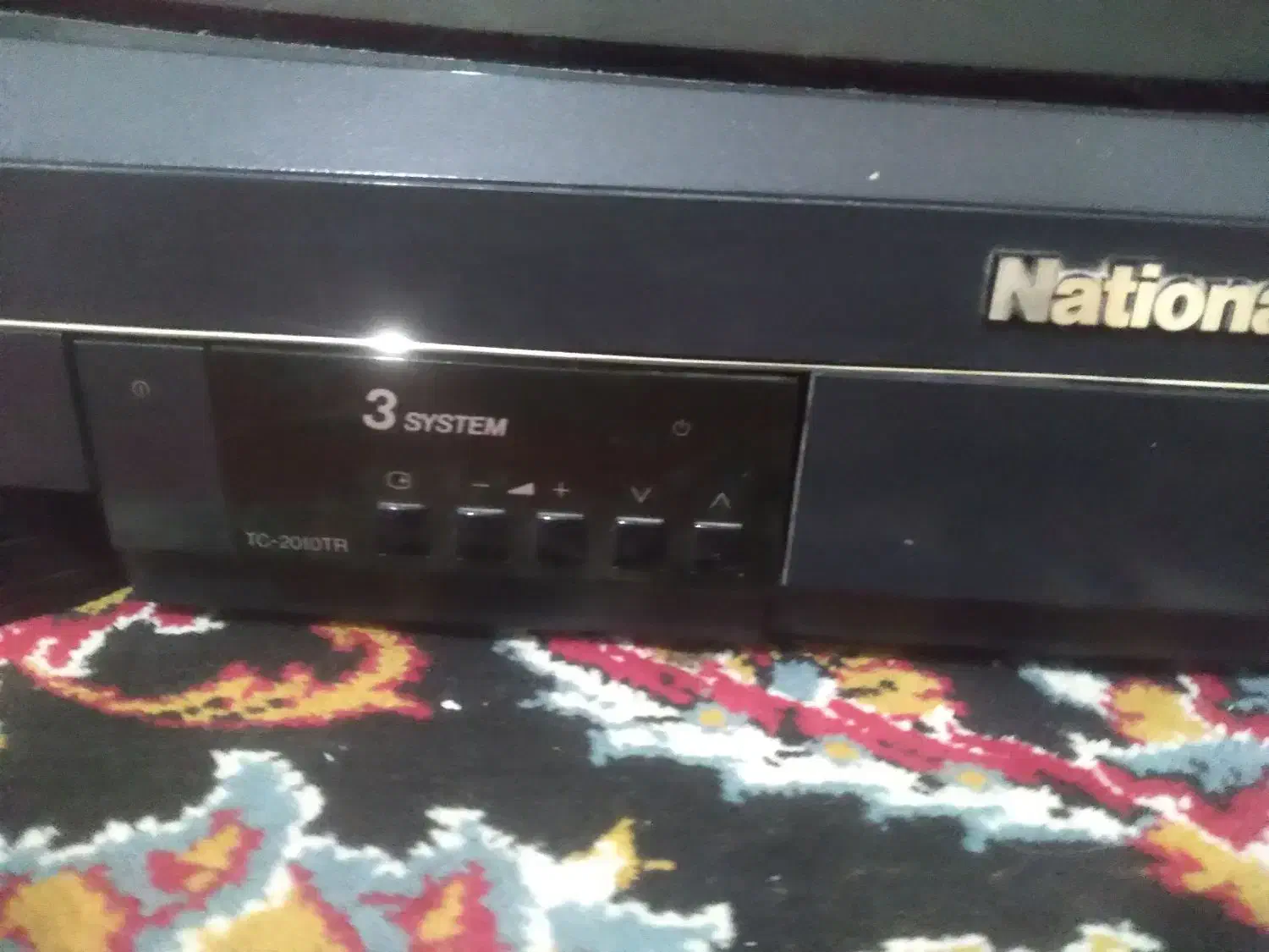 تلویزیون|تلویزیون و پروژکتور|شاهرود, |دیوار