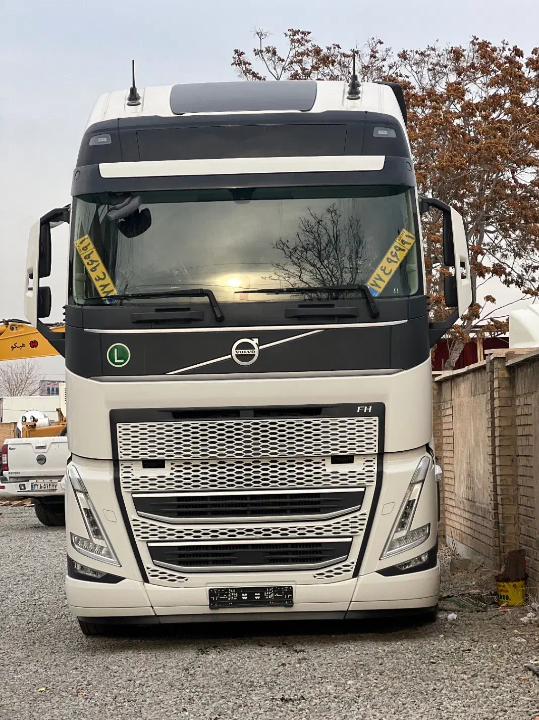 خودرو سنگین|خودرو سنگین|اردبیل, |دیوار