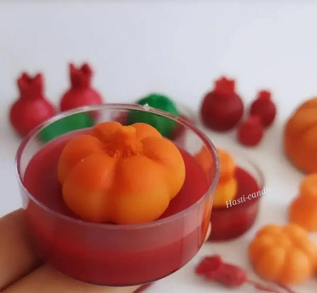 گیفت یلدا|صنایع دستی و سایر لوازم تزئینی|مرودشت, علی‌آباد‎|دیوار