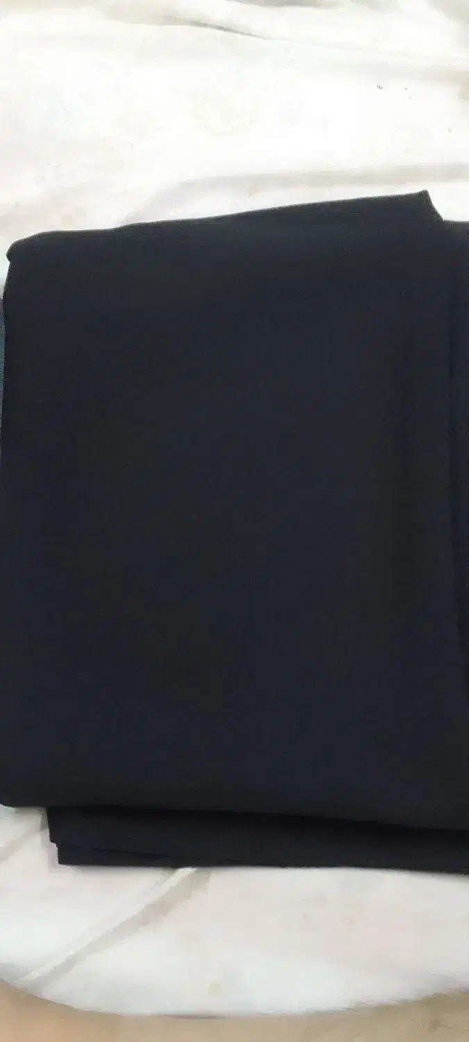 تعدادی پارچه چادری و پیراهنی نو|حراج|تهران, ابوذر|دیوار