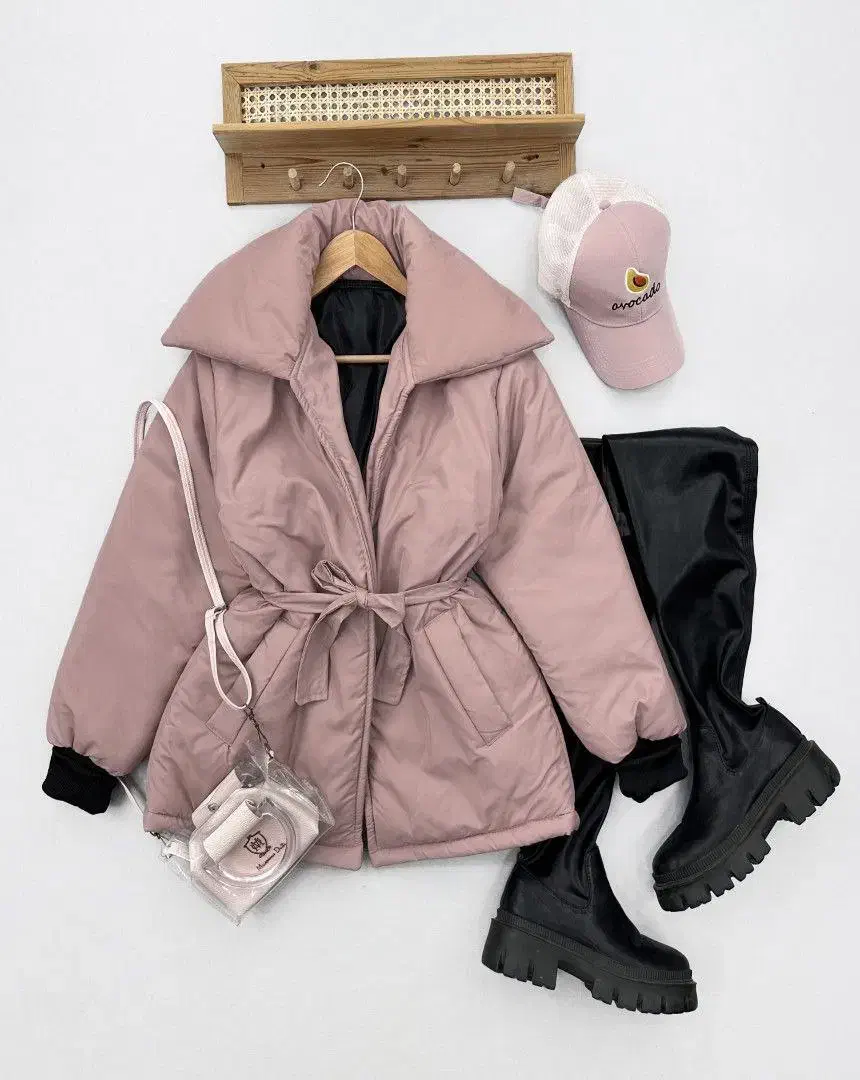 تولیدی کاپشن های ضد اب زنانه|لباس|آفتاب, |دیوار