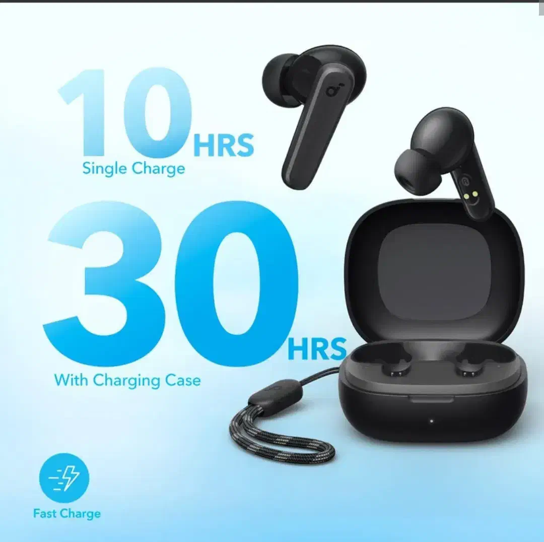 ایربادز بلوتوثی سندکور P20i|لوازم جانبی موبایل و تبلت|تهران, قزل قلعه|دیوار