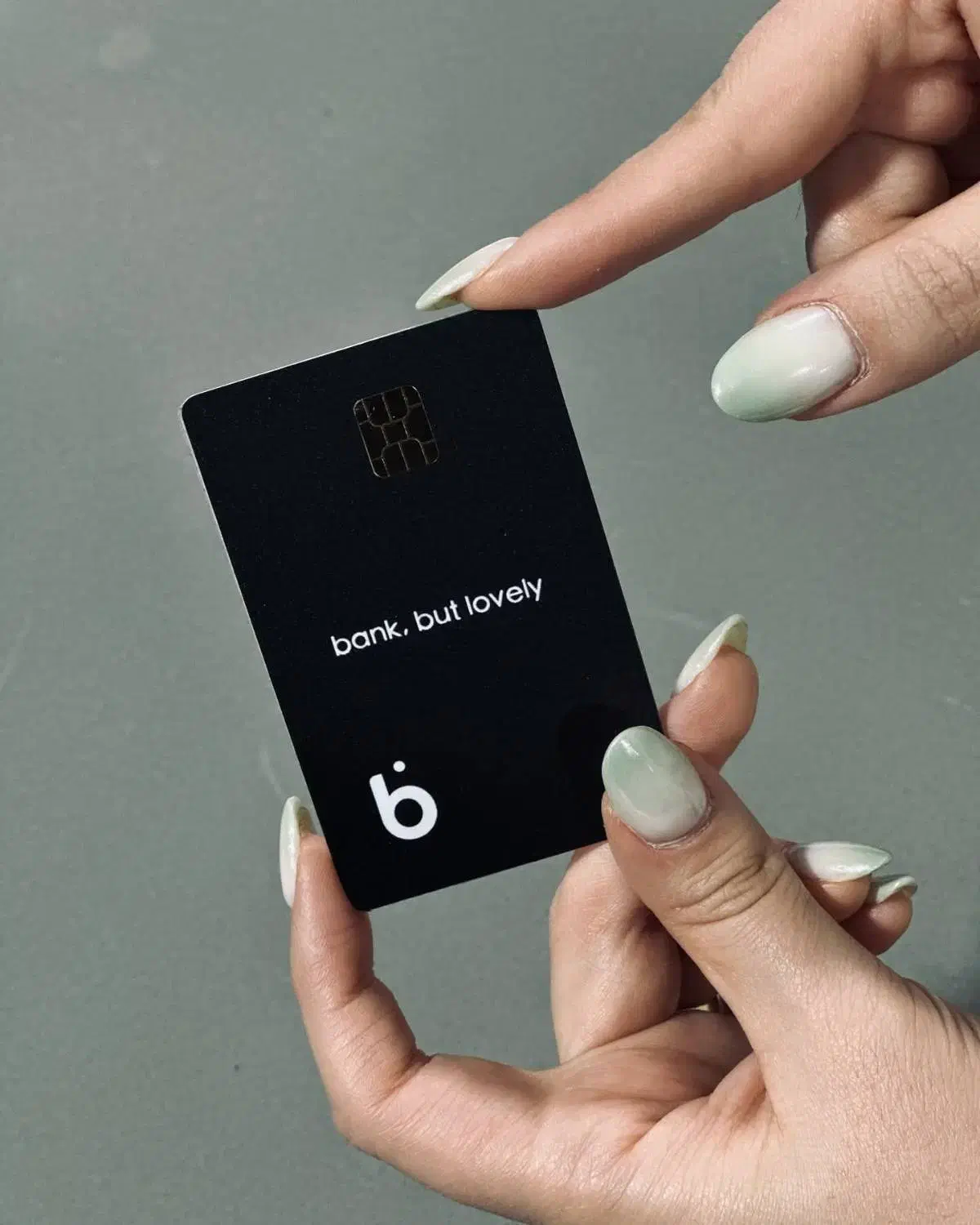 کارت مشکی بلو با کد معروف (Q) همراه یک میلیون هدیه|کارت هدیه و تخفیف|تهران, بازار|دیوار