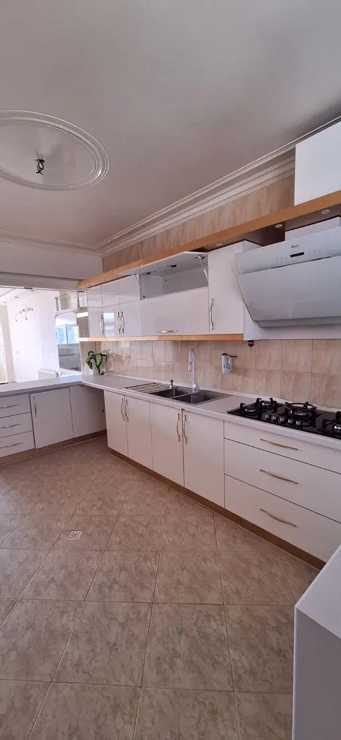 آپارتمان رهن اجاره|اجارهٔ آپارتمان|اصفهان, طامه|دیوار