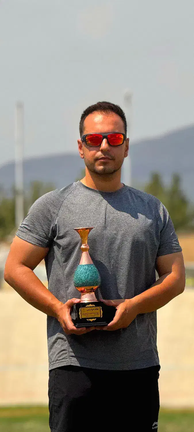 مربیخصوصی،راننده شخصی، آموزش موتور سواری|خدمات آموزشی|تهران, المهدی|دیوار