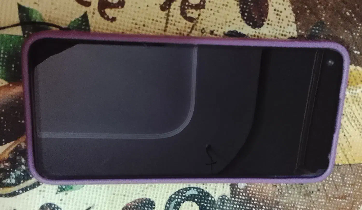 گوشی A11|موبایل|اردکان, |دیوار