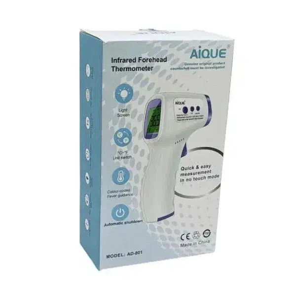 تب سنج دیجیتال|اسباب و اثاث بچه|زرند, |دیوار