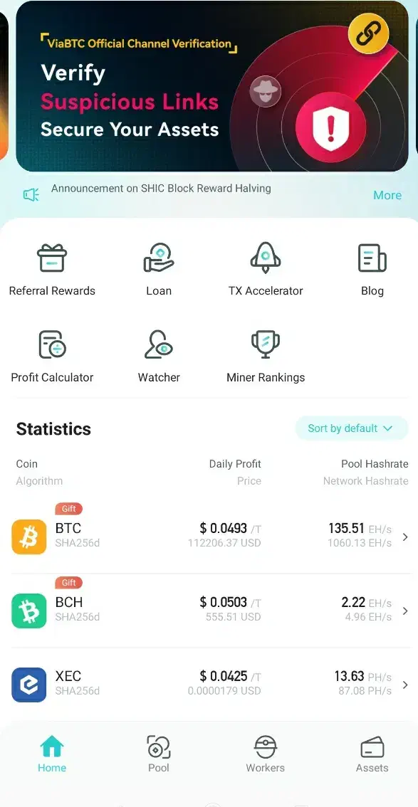 استخر via btc|خدمات رایانه‌ای و موبایل|شوشتر, |دیوار