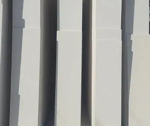 فروش ۱۸۰ متر سنگ نمای سوپر شیراز|مصالح و تجهیزات ساختمان|صدرا-فارس, فاز ۱|دیوار