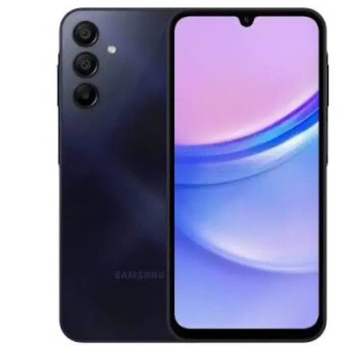 گوشی|موبایل|زاهدان, |دیوار