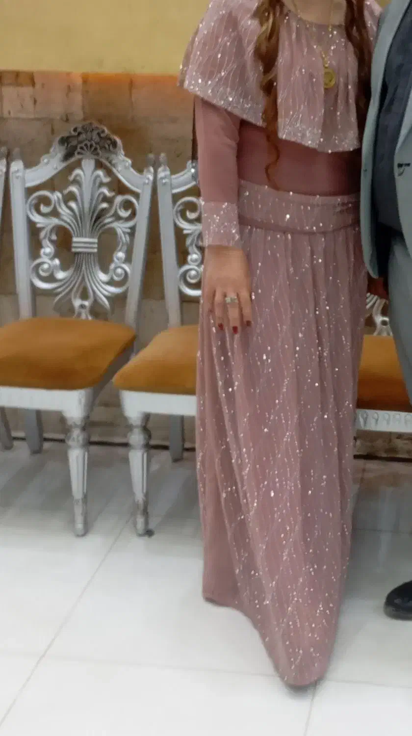 لباس کوردی سقری|لباس|کرمانشاه, |دیوار