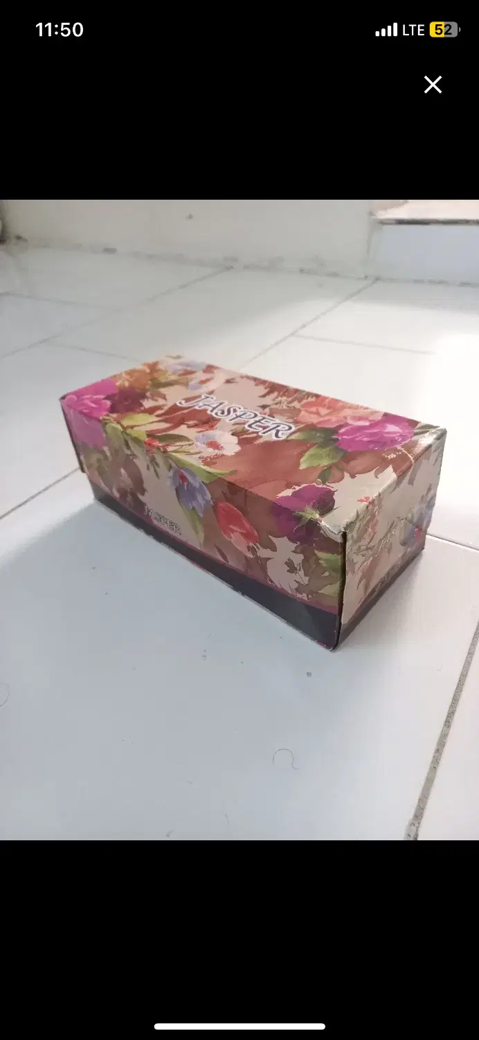 پخش عمده دستمال کاغذی با بسته‌بندی شکیل|مواد شوینده و دستمال کاغذی|تهران, تهرانپارس شرقی|دیوار