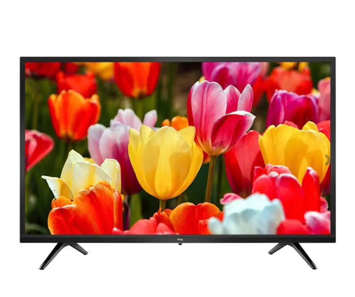LED 32inch|تلویزیون و پروژکتور|شیراز, غدیر جنوبی|دیوار