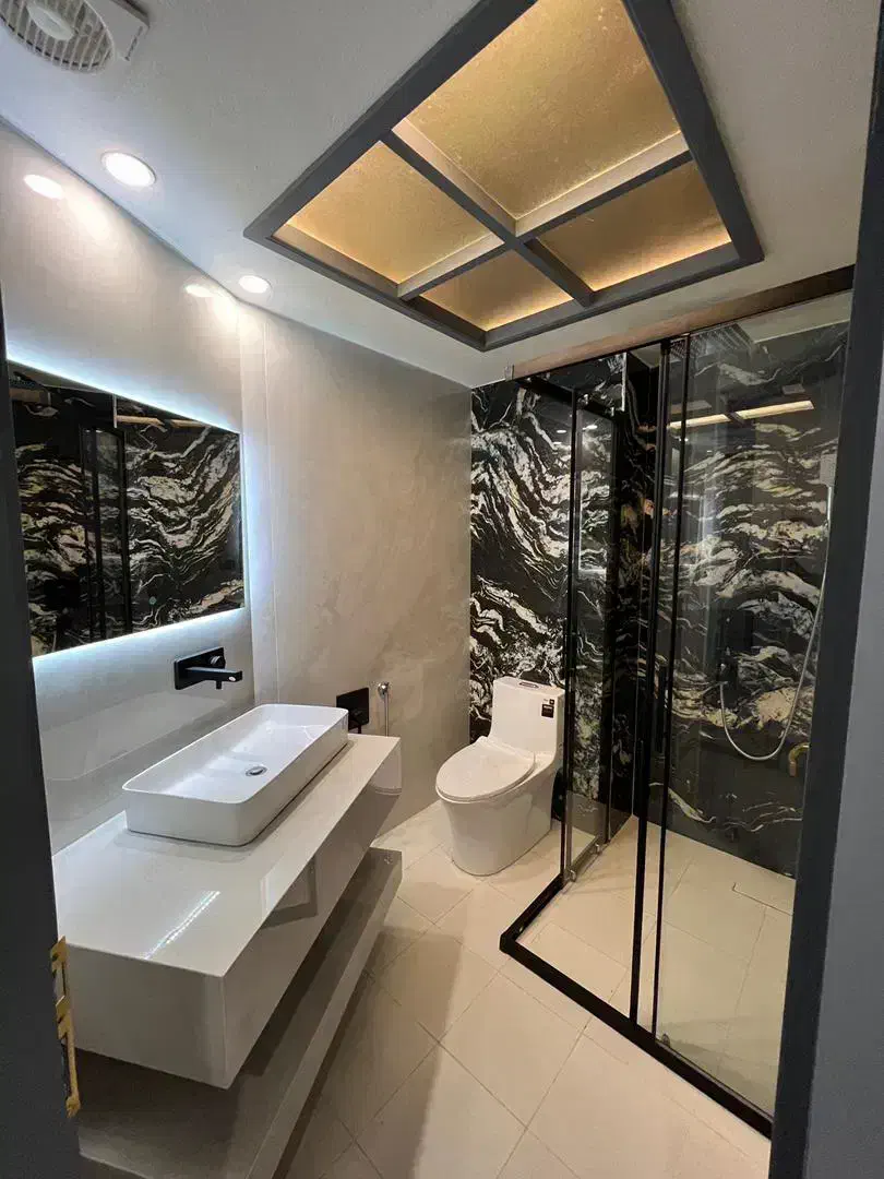 سپهر مرزداران ،فروش/ تهاتر ۱۸۵متر /تک بازدید|فروش آپارتمان|تهران, پردیسان|دیوار