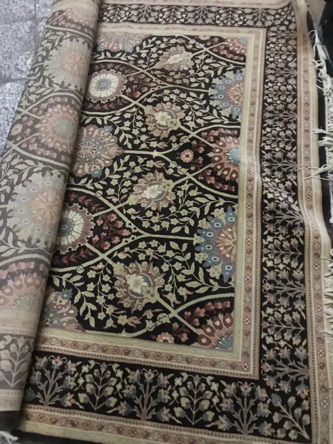 لوازم منزل|تلویزیون و پروژکتور|تهران, تهرانسر شمالی|دیوار