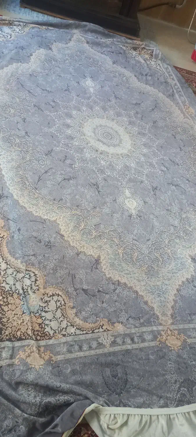 روفرشی|روفرشی|ارومیه, |دیوار