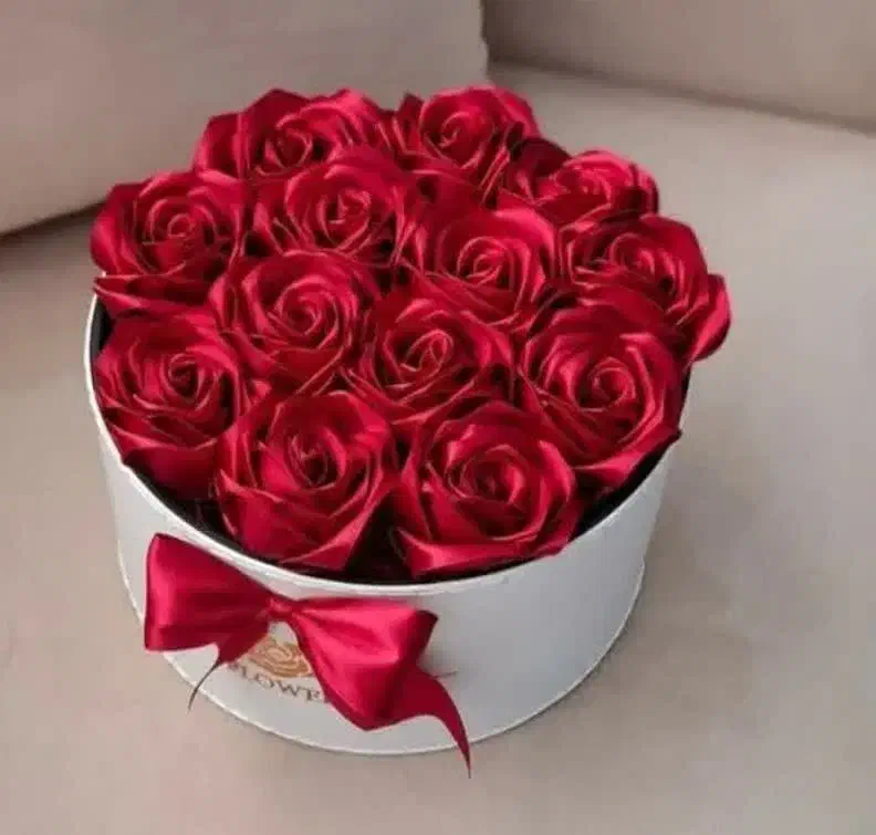 دسته گل|گل و گیاه طبیعی|مشهد, عامل|دیوار