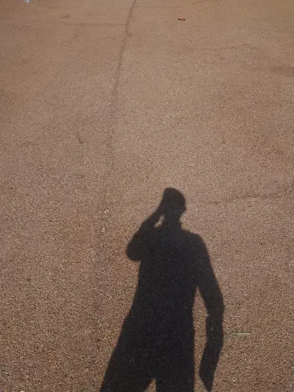 کلید پراید گمشده سراهی گتوند|اشیا|گتوند, |دیوار