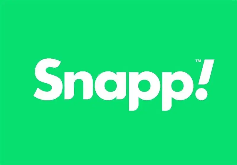 برنامه اسنپ|کارت هدیه و تخفیف|تهران, تهرانسر مرکزی|دیوار