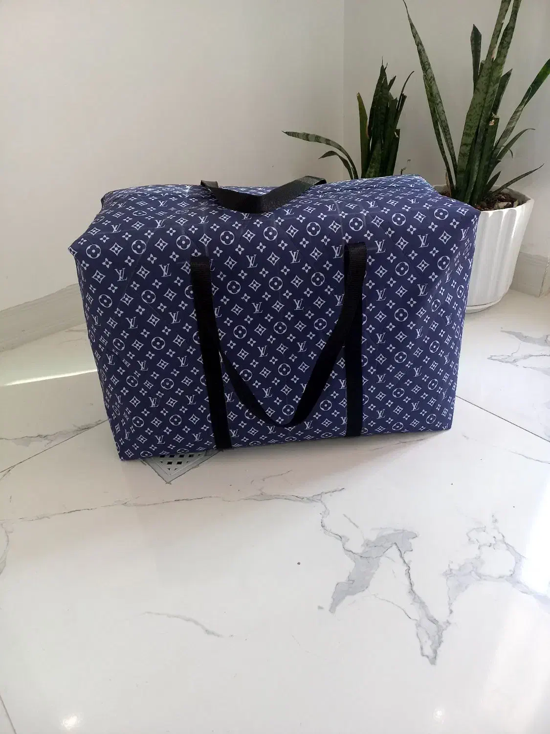 دوخت انوا ساکها مامی بگ و باکس اسکلت دار برزنتی|خدمات پیشه و مهارت|ایلام, |دیوار