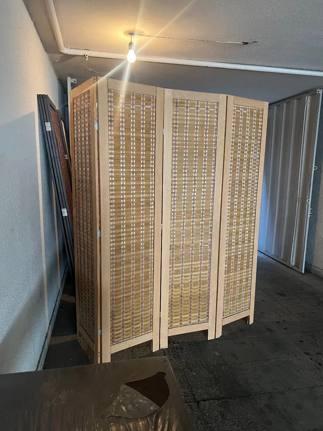 پارابن پارتیشن تخت تزریق تخت اپیلاسیون|دفتر کار|تهران, جوادیه تهرانپارس|دیوار