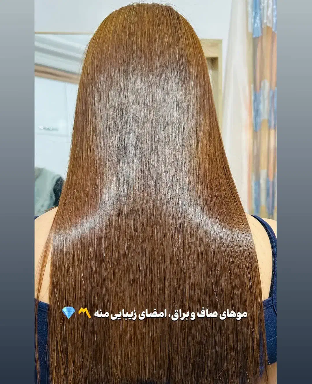 مدل|خدمات آرایشگری و زیبایی|اسلام‌شهر, شهرک واوان|دیوار