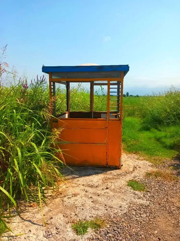 کانکس سرخرود از شرکت معتبراصفهان|مصالح و تجهیزات ساختمان|سرخرود, |دیوار