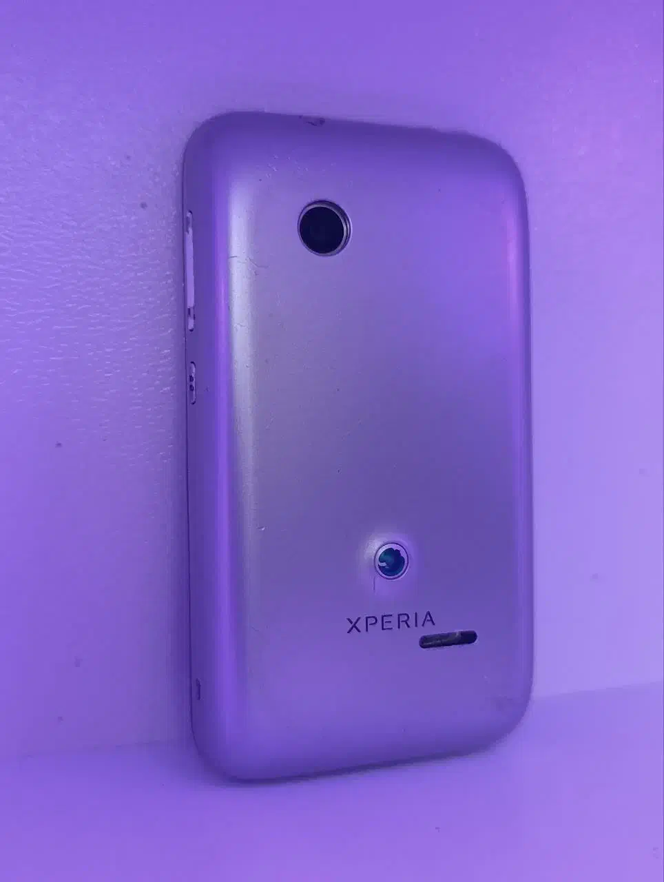 مینی موبایل|موبایل|تهران, سلیمانی|دیوار