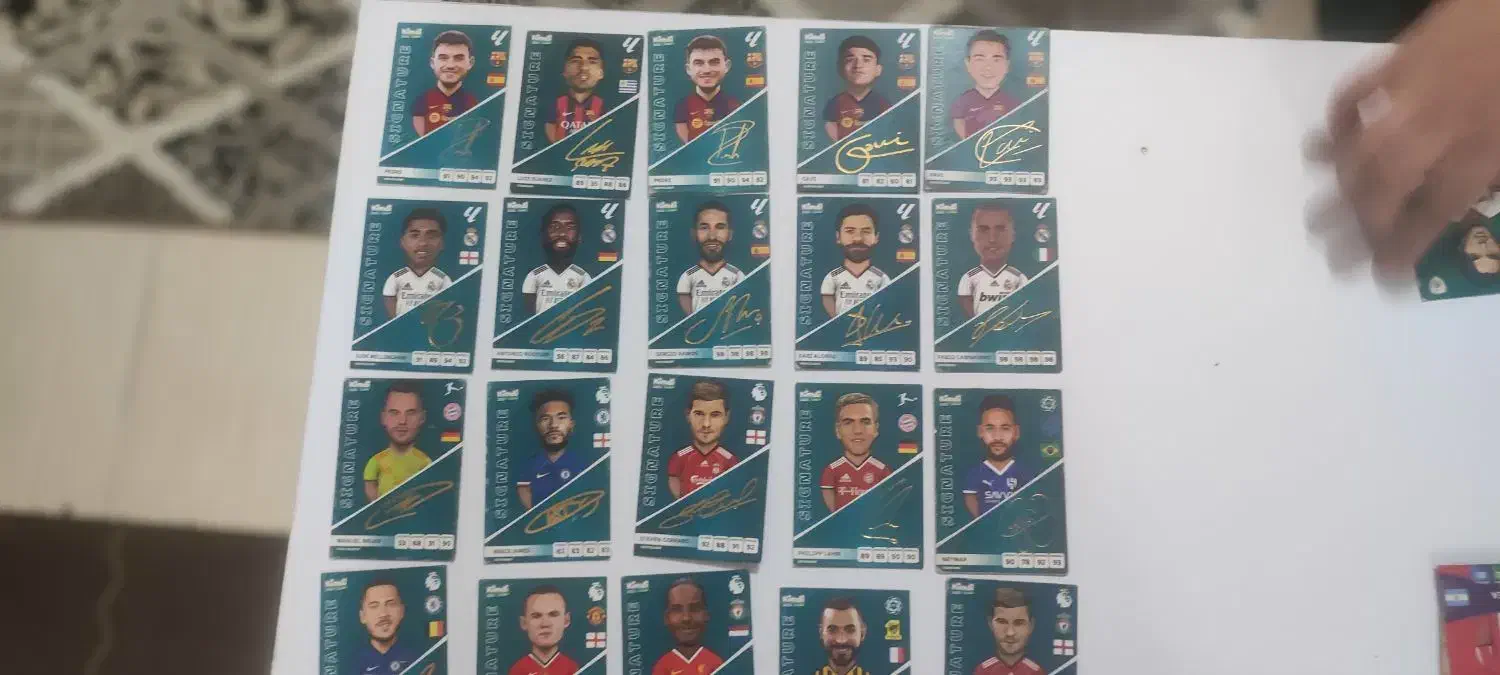 کیمدی|اسباببازی|مشهد, کوشش|دیوار