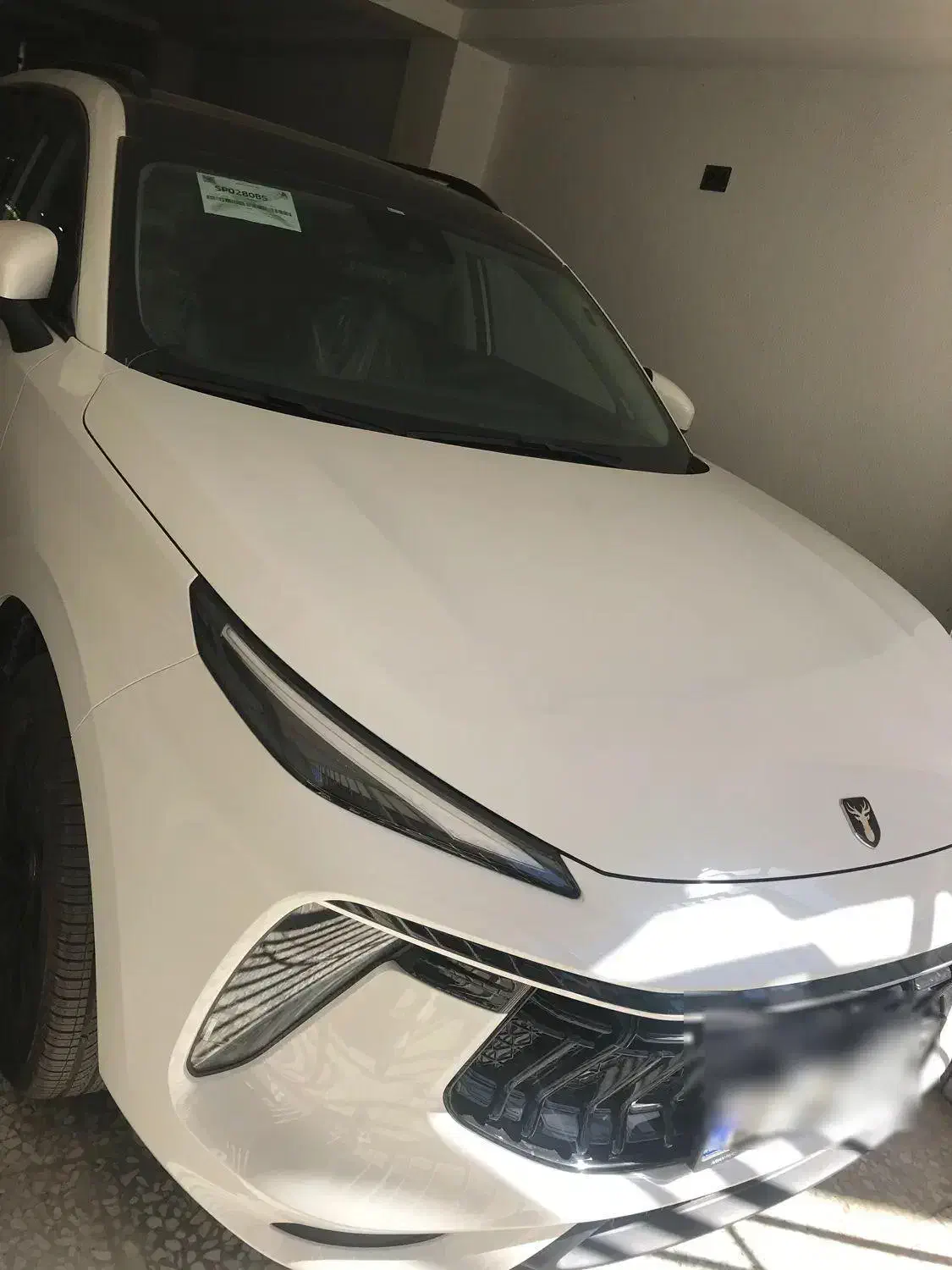 لاماری ۱۴۰۴|خودرو سواری و وانت|کرج, فاز ۲ مهرشهر|دیوار