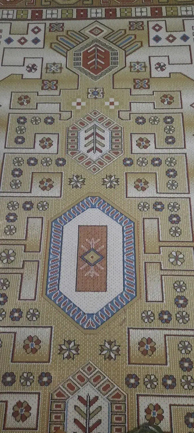 موکت ۶متری|موکت|کرمانشاه, |دیوار