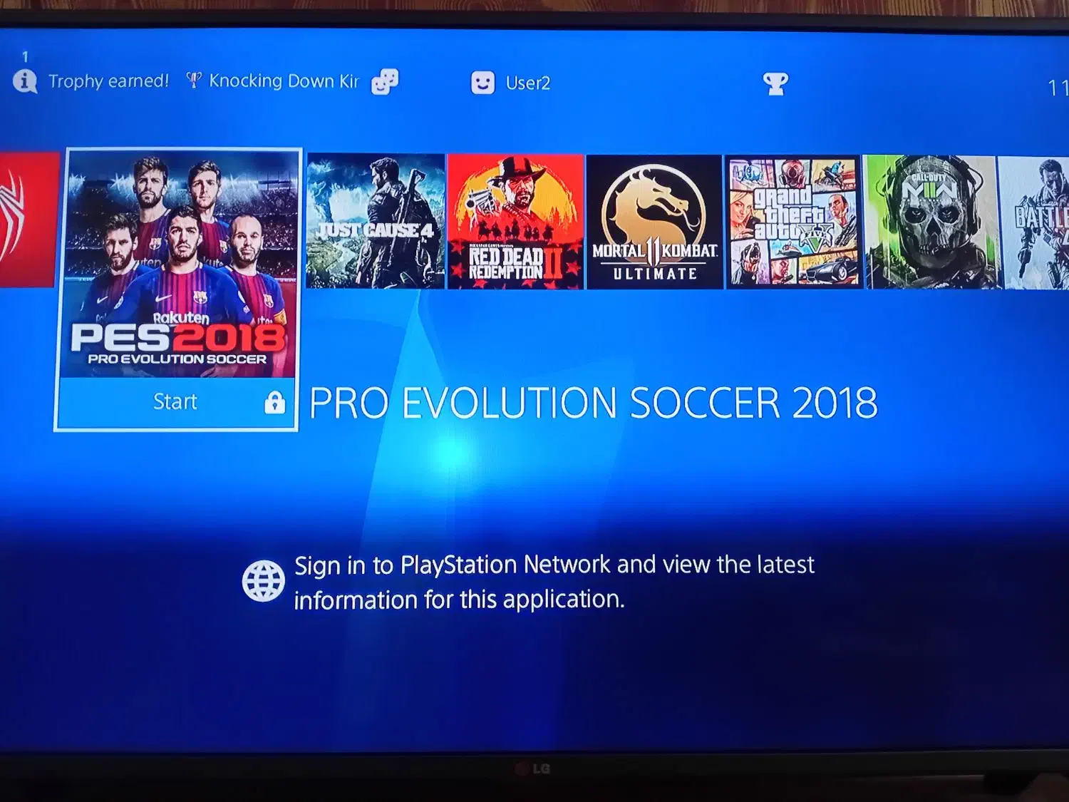 پی اس پرو کپی خور ۱ ترابایت صفر|کنسول، بازی ویدئویی و آنلاین|اهر, |دیوار