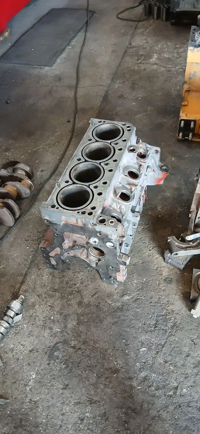 الوند 90|خودرو سنگین|اهواز, اهواز|دیوار