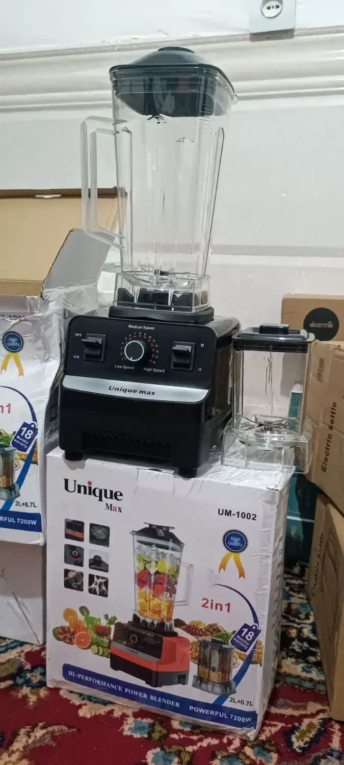 لوازم خانگی|آرایشگاه و سالن‌های زیبایی|زرند, |دیوار