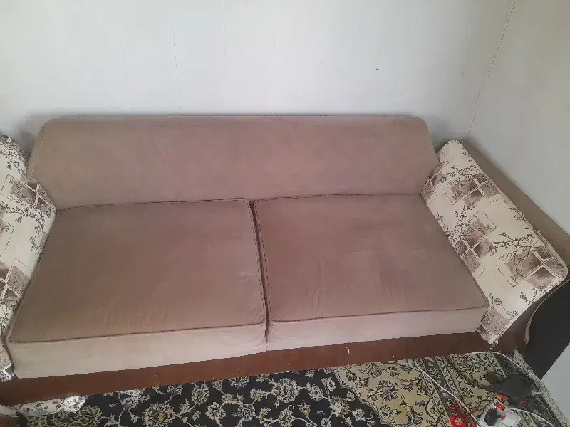 مبل شویی در اسلامشهر وتمام نقاط اسلامشهر|خدمات نظافت|اسلامشهر, شهرک امام حسین (میان آباد)|دیوار