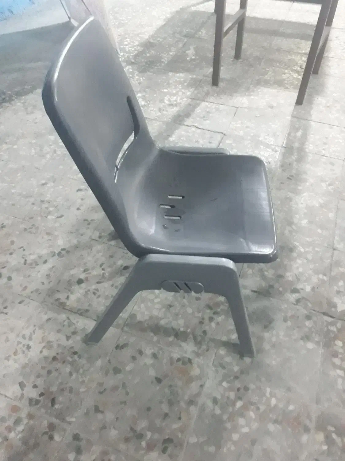 فروش صندلی|صندلی و نیمکت|بندرعباس, |دیوار