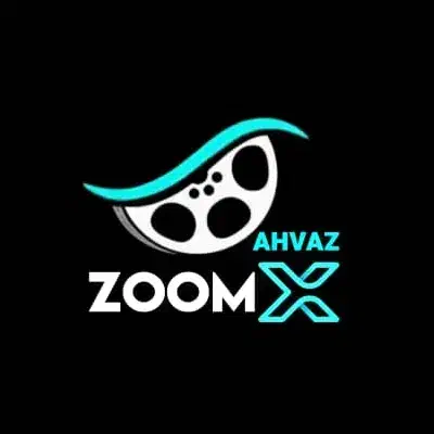 تولید محتوا اینستاگرام رشد تضمینی|خدمات رایانهای و موبایل|اهواز, زیتون کارمندی|دیوار