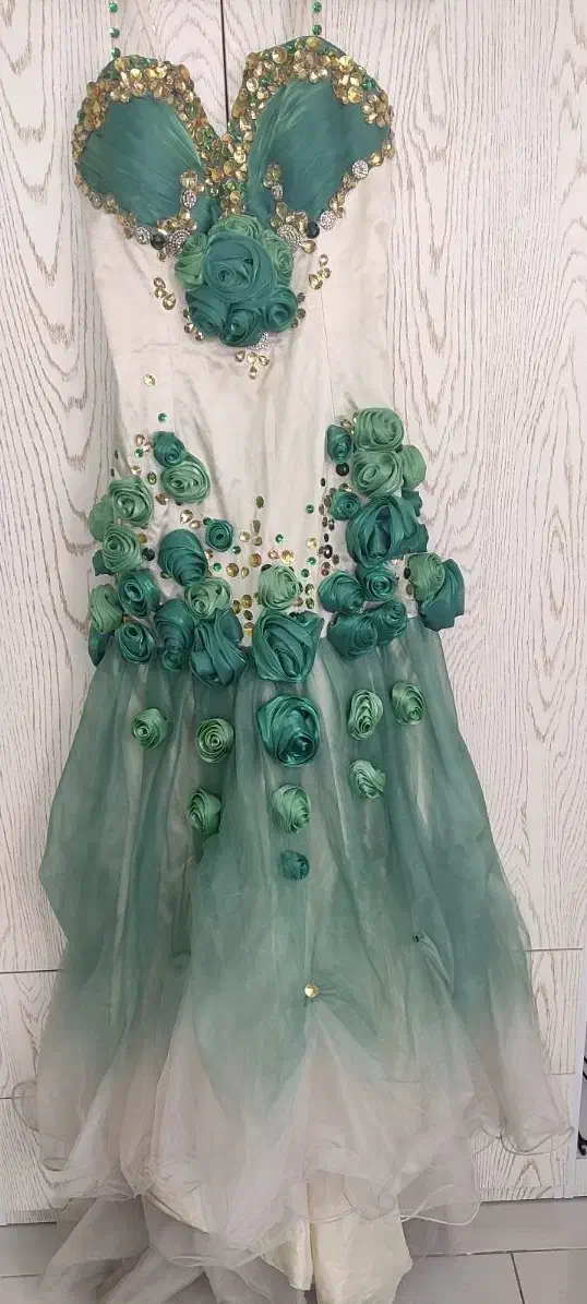 لباسهای شیک زنانه|لباس|مشهد, الهیه|دیوار