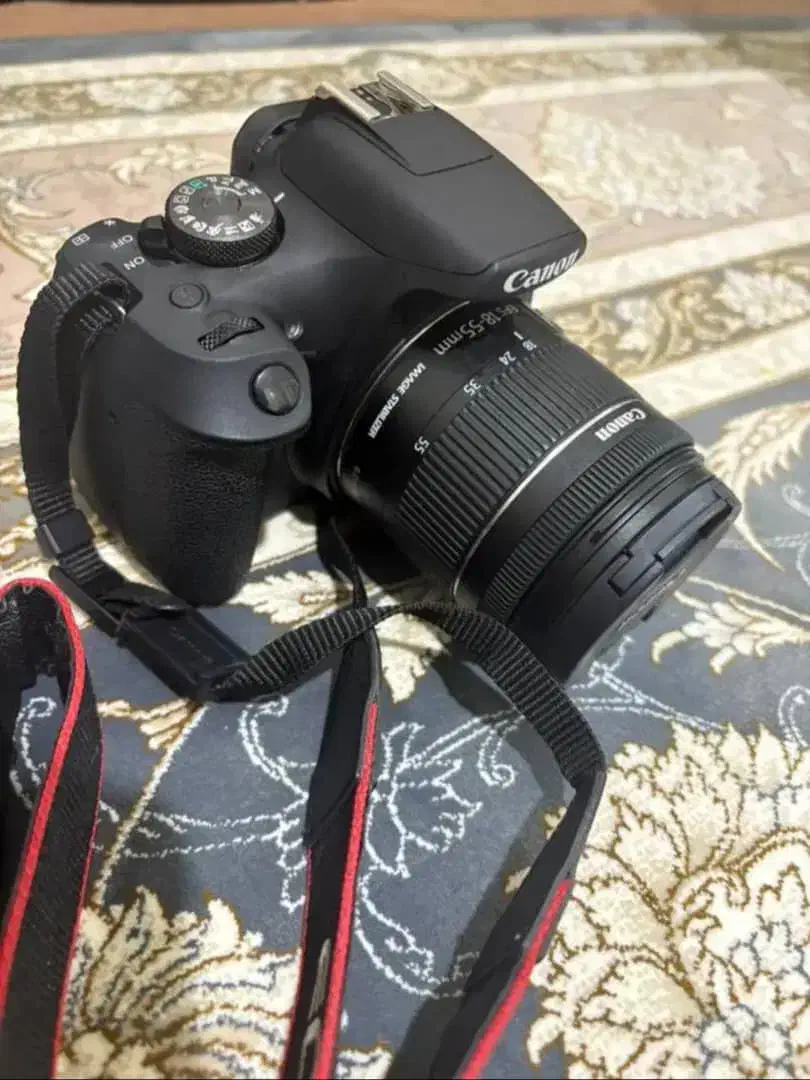 Canon2000d|دوربین عکاسی و فیلمبرداری|اصفهان, آبشار|دیوار