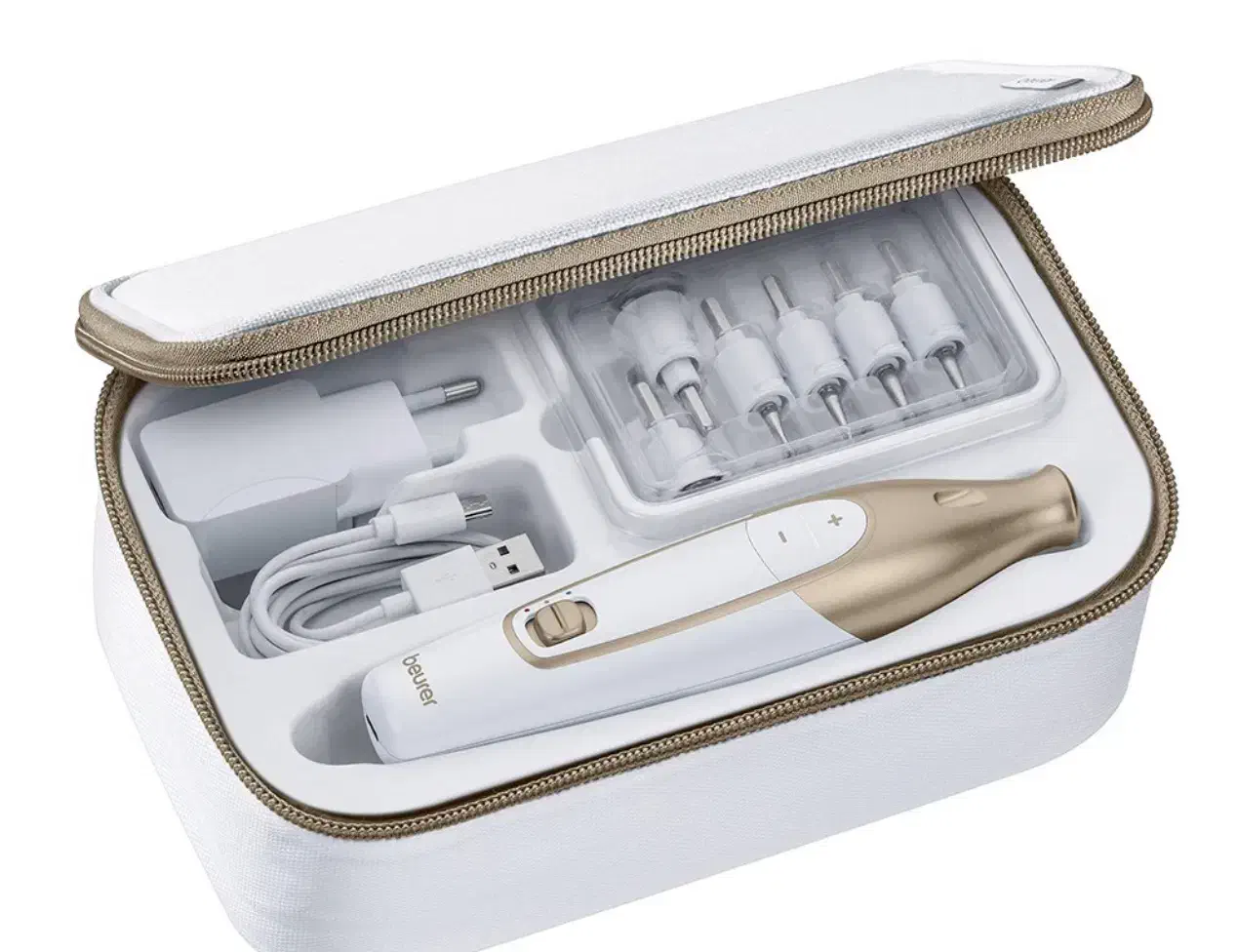 پدیکور و مانیکور کار ماهر|استخدام درمانی، زیبایی، بهداشتی|تهران, ونک|دیوار