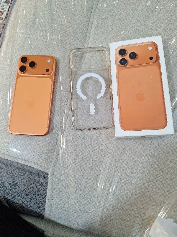 ۱۷پرومکس|موبایل|تهران, خانی آباد نو شمالی|دیوار