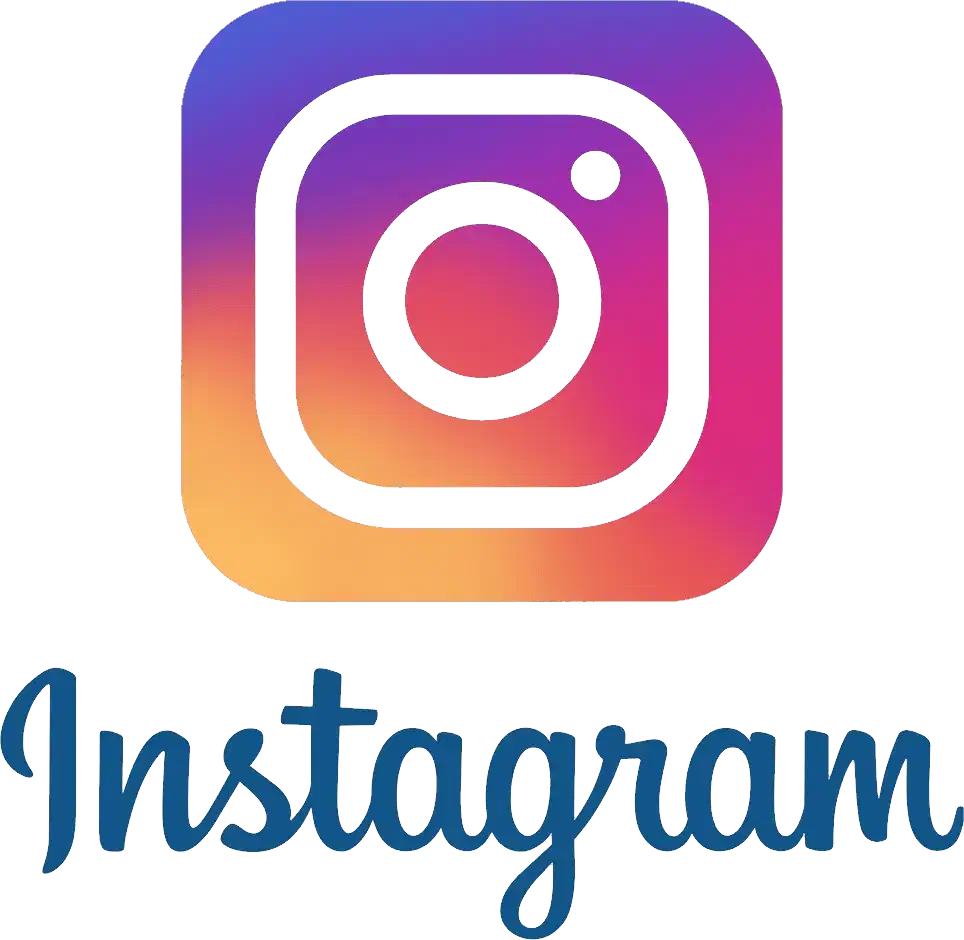 فروش پیج اینستاگرام16K|حراج|بندر ماهشهر, |دیوار