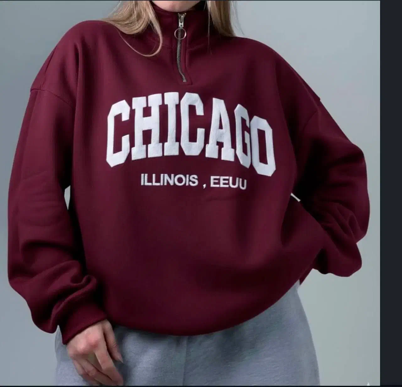 انواع لباس زنانه|لباس|یاسوج, |دیوار