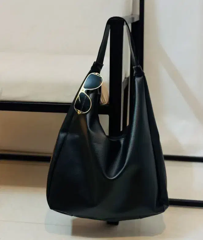 فروش انواع کیف شیک شروع قیمت از۹۹|کیف، کفش، کمربند|اندیمشک, |دیوار