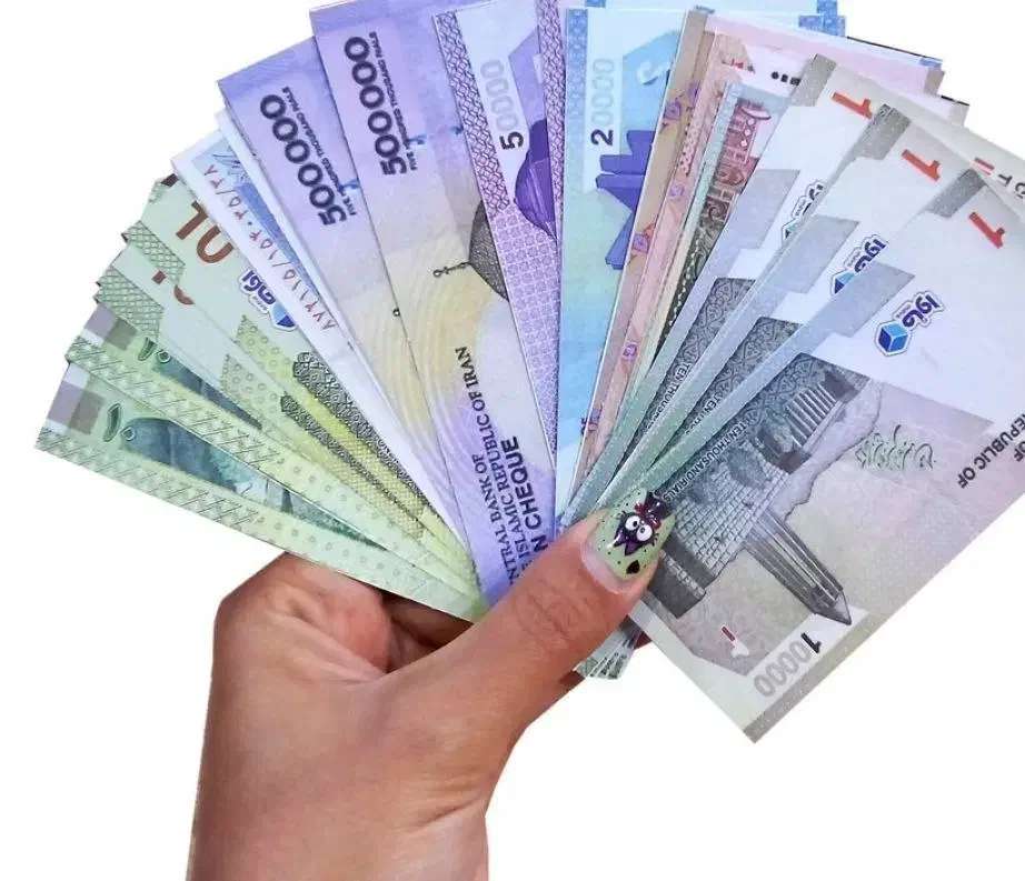 کار در منزل با گوشی|استخدام رایانه و فناوری اطلاعات|رباطکریم, رباطکریم|دیوار