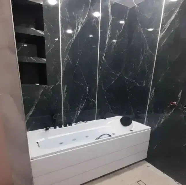 اجاره سوییت آپارتمان تک واحدی|اجارهٔ کوتاه‌مدت آپارتمان و سوئیت|تهران, گیشا|دیوار