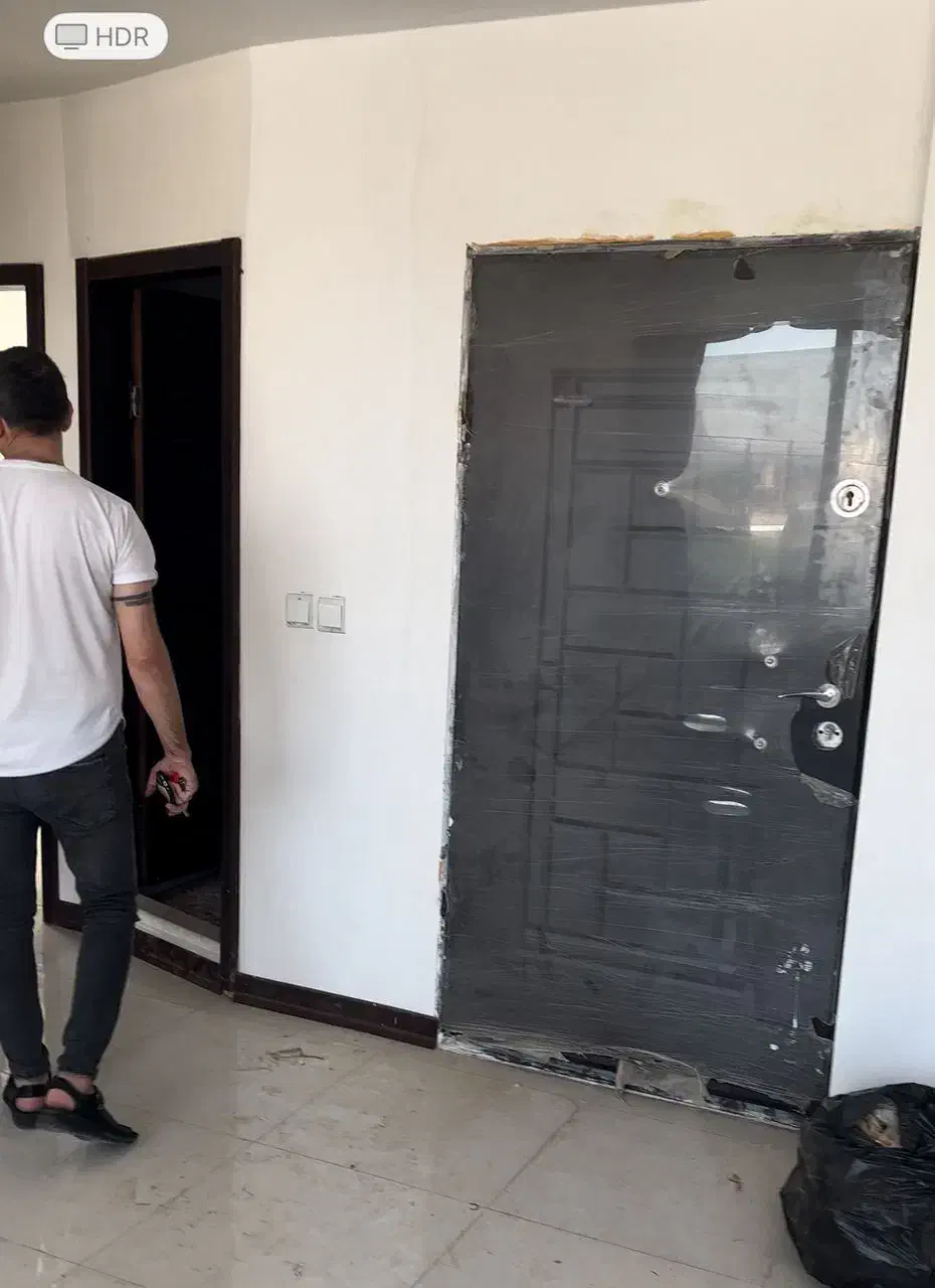 آپارتمان ۲ خواب|اجارهٔ آپارتمان|اصفهان, آفاران|دیوار